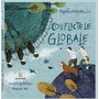Editura Cartemma - Conflictele globale - 1