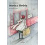 Editura Cartemma - Maria si libraria - 1