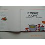 Editura Cartemma Un mielut la cina - 2