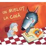 Editura Cartemma Un mielut la cina - 1