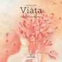 Editura Cartemma - Viata - 1
