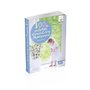 Editura Gama 100 de activităţi stimulatoare Montessori - 1