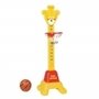 Joc basket Girafa Edu Play - 3