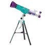 Educational Insights - Telescop pentru copii - 3