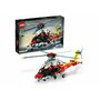Lego - Elicopter Airbus H175 - 1