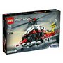 Lego - Elicopter Airbus H175 - 2