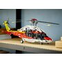 Lego - Elicopter Airbus H175 - 6