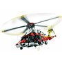 Lego - Elicopter Airbus H175 - 8