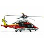 Lego - Elicopter Airbus H175 - 10