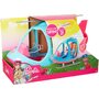 Elicopter Barbie by Mattel Travel - 4