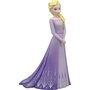 Bullyland - Personaj Elsa Disney Frozen 2 - 1