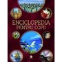 Enciclopedia pentru copii - 1