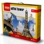 Mega structuri: Turnul Eiffel Engino - 2