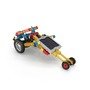 Set vehicule solare Engino - 5