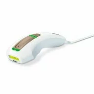 BEURER - Epilator definitiv IPL5500 - Pure Skin Pro