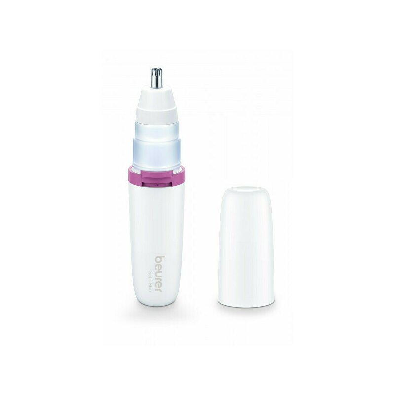 Beurer - Epilator facial HL16