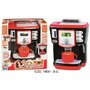 RS Toys - Espressor cafea Functional Cu apa, Cu accesorii - 1