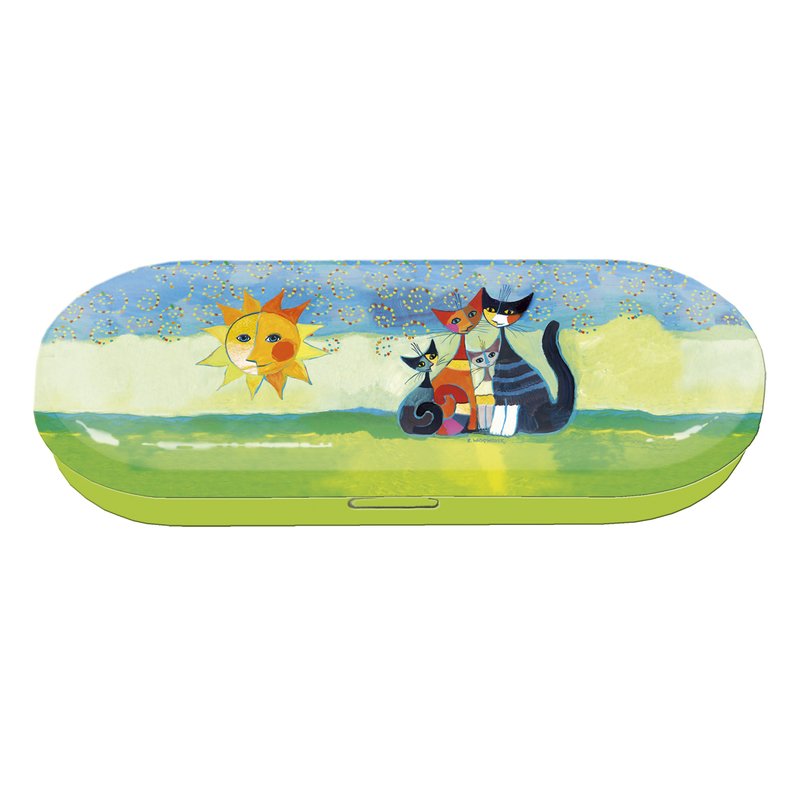 Fridolin - etui ochelari rosina wachtmeister