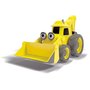Dickie Toys - Excavator Bob Constructorul Scoop cu telecomanda - 2