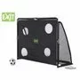 Poarta fotbal Coppa - 3