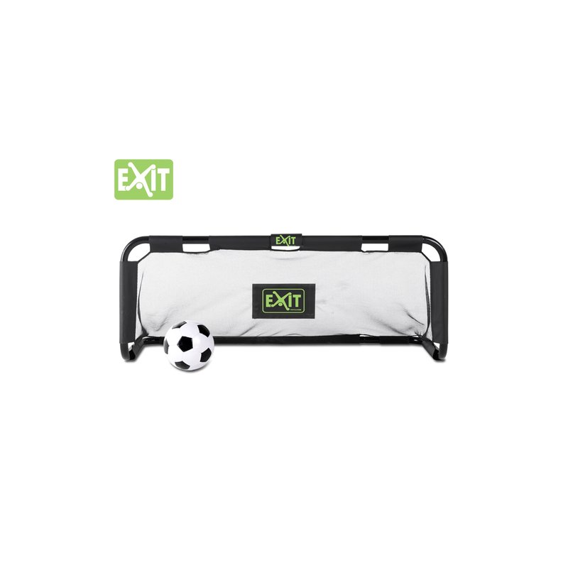 Exit toys - Poarta fotbal Panna