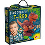 Experimentele micului geniu - Set STEM T-Rex - 1