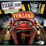 Noris - Extindere joc Escape room Funland - 1