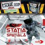 Extindere joc Noris Escape Room Statia Spatiala - 2