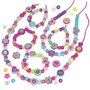 Fantastic Fashion: Bijuterii moderne Sparkle Jewellery - 1