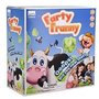 Kidz Delight - Farty Franny Tumping Trudy - 2