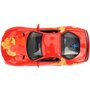 Simba - Masinuta Mazda JL5 RX-7 , Fast and furious,   Scara 1:24, Multicolor - 8