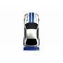 Simba - Masina Nissan Skyline GTR , Fast and furious , Scara 1:16, Multicolor - 5