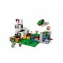 LEGO - Ferma cu iepuri - 7