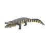 Figurina-Aligator 50 cm - 1