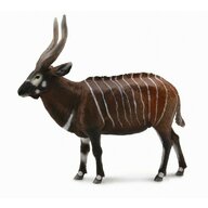 Collecta - Figurina Antilopa Bongo XL