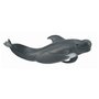 Collecta - Figurina Balena Pilot L - 1
