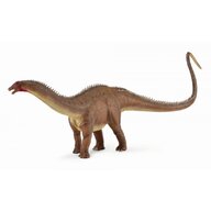 Collecta - Figurina Brontozaur XL
