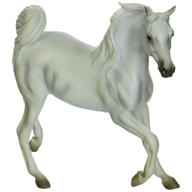 Collecta - Figurina Cal Arabian