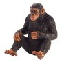 Mojo - Figurina Cimpanzeu - 1