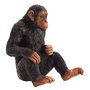Mojo - Figurina Cimpanzeu - 2