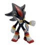 Figurina Comansi Sonic-Shadow - 1