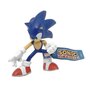 Figurina Comansi Sonic the Hedgehog - 1
