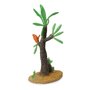 Collecta - Figurina Copac Williamsonia - 1