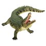 Mojo - Figurina Crocodil - 1
