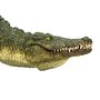 Mojo - Figurina Crocodil - 3
