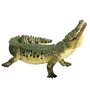 Mojo - Figurina Crocodil - 4