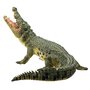 Mojo - Figurina Crocodil - 5