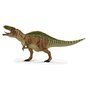 Collecta - Figurina dinozaur Acrocanthosaurus pictata manual scara 1:40 Deluxe - 1