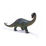 Figurina Dinozaur-Apatosaurus 36cm - 1