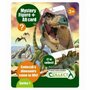 Collecta - Figurina Dinozaur AR Seria 1 - 1